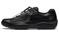 PRADA America's Cup 'Luna Rossa Crew - Black'