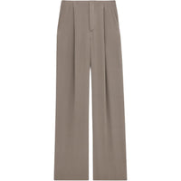 SAINT LAURENT Casual Pants Men's Taupe