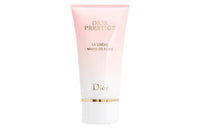 DIOR Rose Secret Essence Rose Moisturizing Brightening Hand Cream Hydrate And Moisturize 50ml