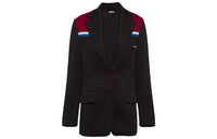 MIU MIU Business Suits Women's Black