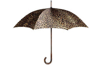 CELINE Umbrellas