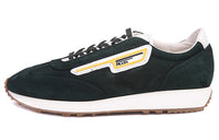 PRADA Casual Shoes Men Low-Top Jasper