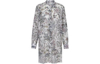 DIOR Shirts Women's White