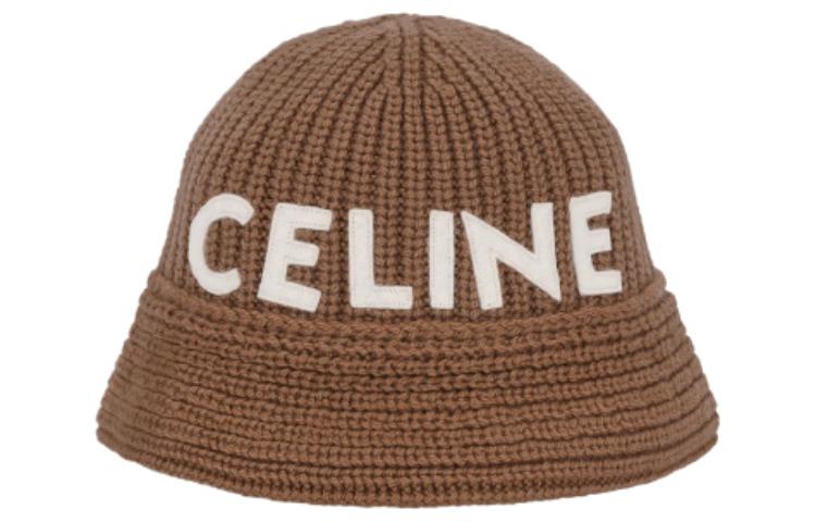 CELINE Bucket Hats Men