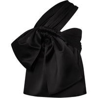 LOUIS VUITTON Bow Top