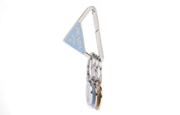 PRADA Keychains Women's