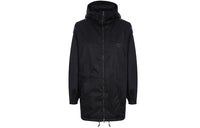 PRADA Jackets Women's Black