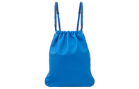 HERMES Backpacks