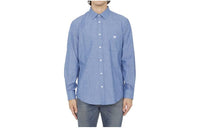 CELINE Carnaby Shirt