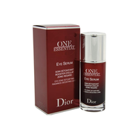 DIOR Eye Care Serum Lotion Repair 15ml