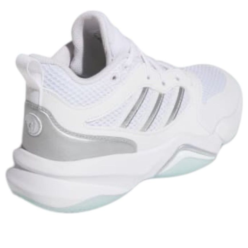 adidas Mahomes 2 Impact FLX 'Too Cold' JQ0000