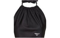 PRADA Camisoles Women's Black