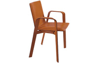 HERMES Dining Chairs