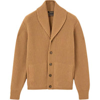 Loro Piana Sweater Men's Alpaca