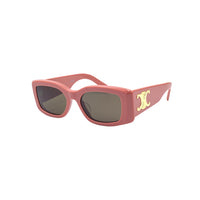 CELINE Square Sunglasses