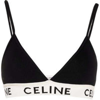 CELINE Women's Bras