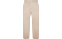 PRADA Casual Pants Men Beige