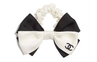 CHANEL Hair Ties Women's