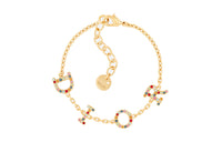 DIOR Bracelets Women's