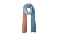 Loro Piana Silk Scarf