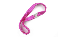 CHANEL Belts Women's