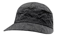 DIOR Baseball Caps Women's Black