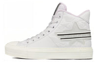 DIOR Walk'N'DIOR Star White DIOR Etoile Motif Women's