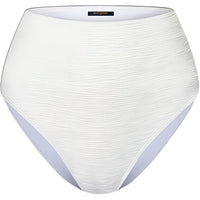 LOUIS VUITTON Nautical High-Waisted Bikini Bottoms