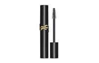 SAINT LAURENT LASH CLASH Ultra Rich Mascaras Easy to Blend Shaping 8ml