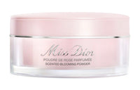 DIOR Dio Miss Flower Deodorant Pink 16g