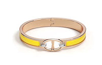 HERMES Bangles Women's