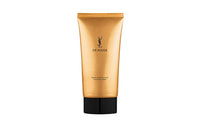 SAINT LAURENT Hidden Gold Luxe Elegance Cleansers Unisex