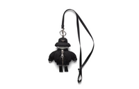 PRADA Keychains Women's