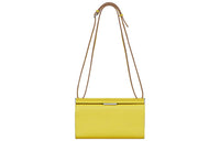HERMES Clic-H Crossbody Bags