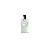 DIOR LUCKY Hand Sanitizers Hydrating, Cooling, And Refreshing 350ml