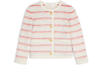 CELINE Knitwear Women's Neon White
