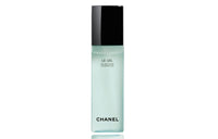 CHANEL Gentle And Pure Skin Cleansers Unisex
