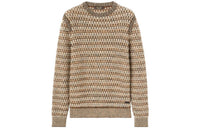 Loro Piana Sweaters Men Multicolor