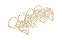 DIOR Rings Women's
