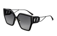 DIOR Sunglasses Women's