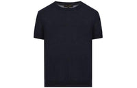 Loro Piana Knitwear Women's Navy