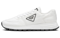 PRADA Prax 01 'White Black'