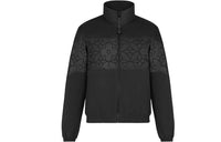 LOUIS VUITTON Jackets Coats Men's Black