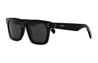 CELINE Bold 3 Dots Sunglasses