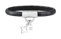 LOUIS VUITTON Bangles Unisex
