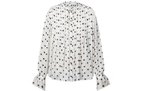 LOUIS VUITTON SS22 Shirt Women's White