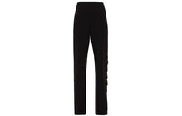 PRADA Casual Pants Women's Black