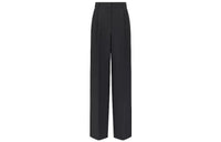 DIOR Casual Pants Women's