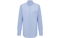 DIOR X Erl Shirt