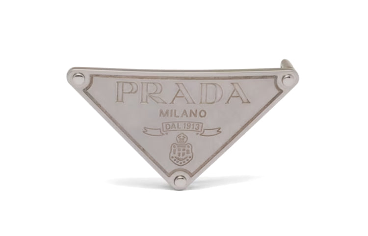 PRADA Accessories Men